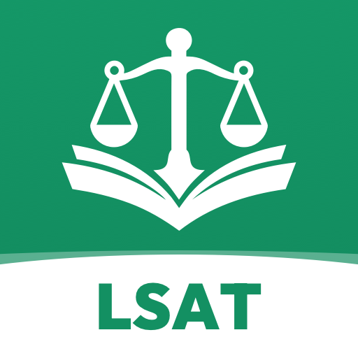 LSAT Prep 2026 Practice