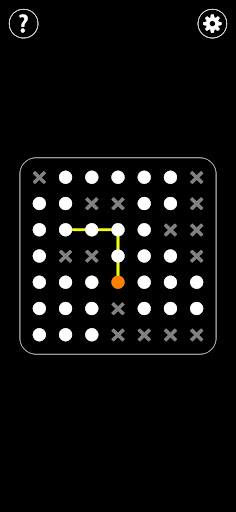 FindPath - Connect Points ekran görüntüsü