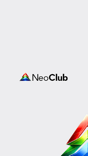 NeoClub ekran görüntüsü