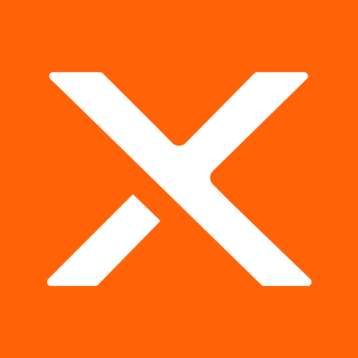 XCYCLE USA