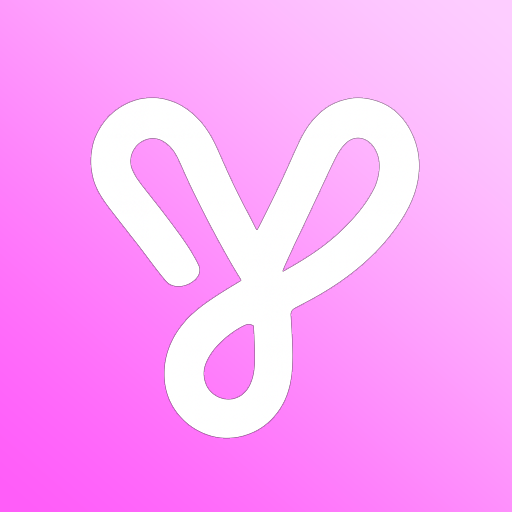 Younomi - Couples Game