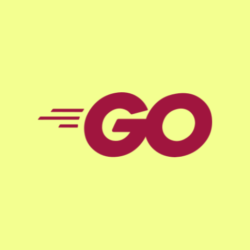 Offline Go IDE - GoDeck