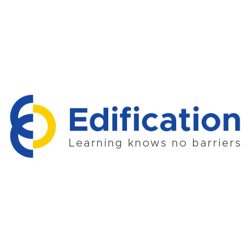 Edification
