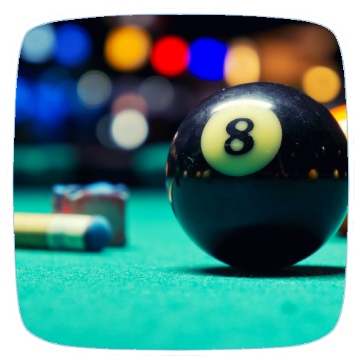 How to Make Pool Trick Shots