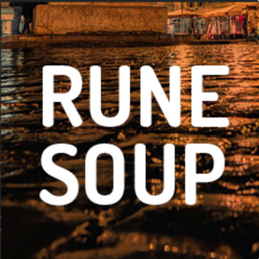 Rune Soup