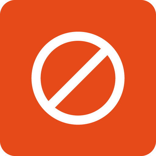 BlockerX: Porno Engelleyici
