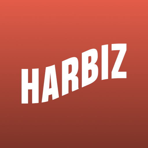 Harbiz