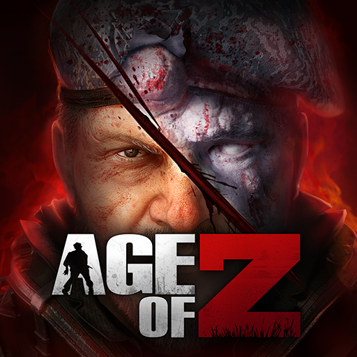 War Z