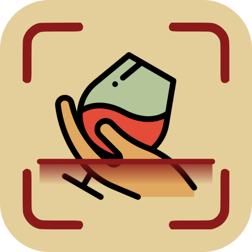 Wine Identifier