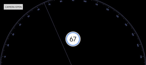 protractor-ruler-Measurement ekran görüntüsü