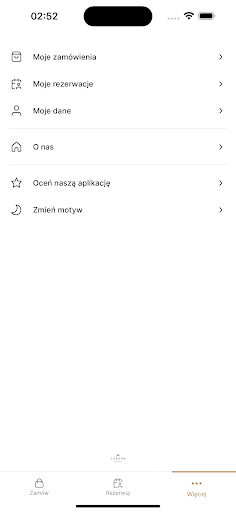 CUBANA ekran görüntüsü