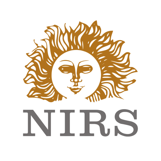 NIRS
