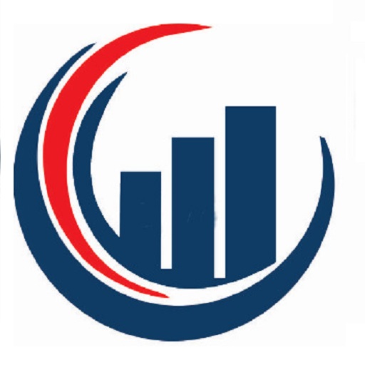 Charu Wealth