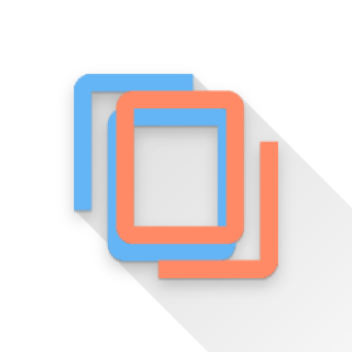 Luku - Flashcard Study