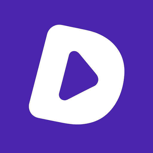 Drama Universal