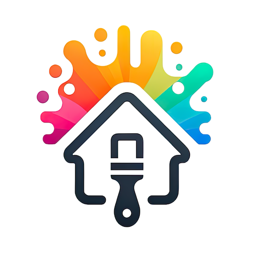 Paint my House: Dış Renk