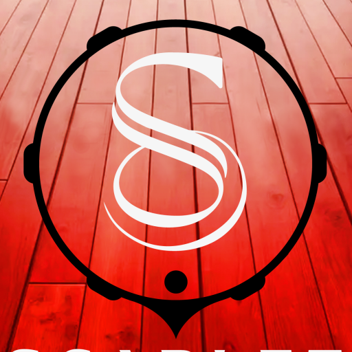 SCARLET MAMBO