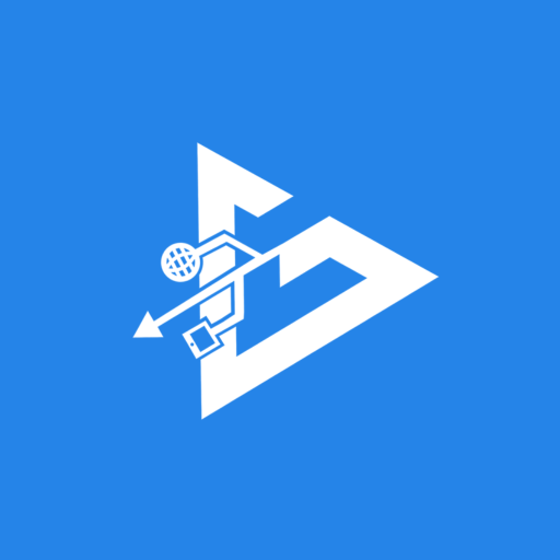 Vastlabs - Online Courses