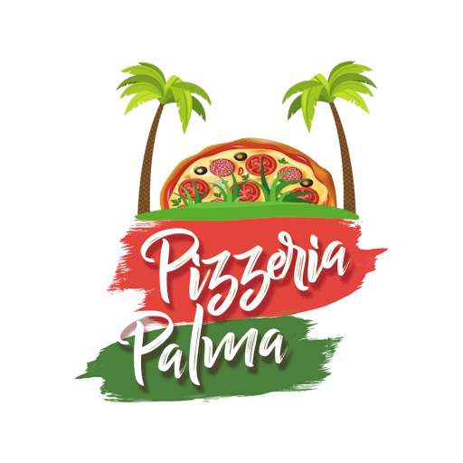 Pizzeria Palma