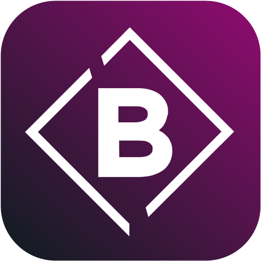 B.CHANGE