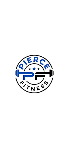 Pierce Fitness LLC ekran görüntüsü