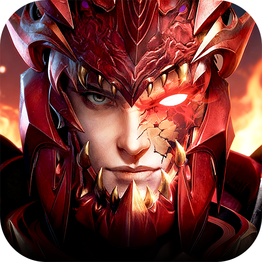 MU: Dark Awakening