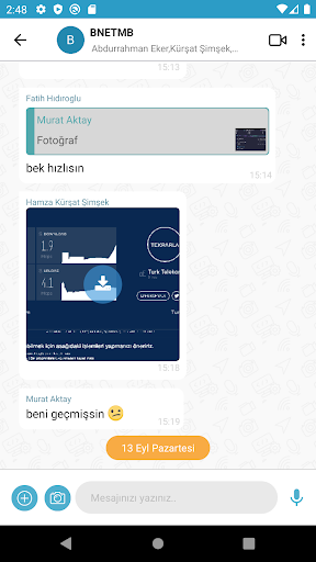 BNet ekran görüntüsü