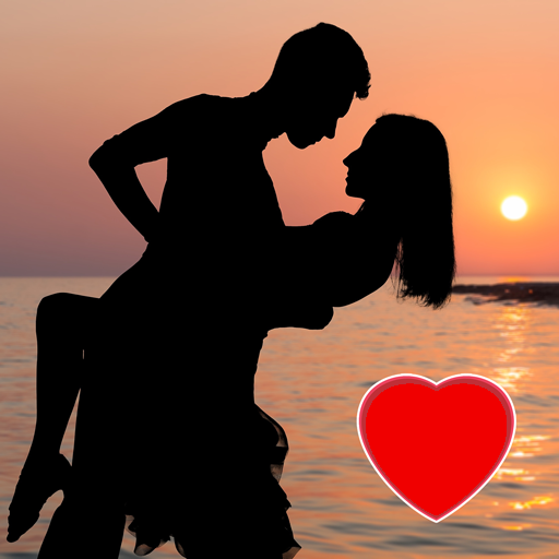 Romantik Video Durumları
