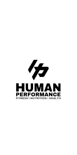 HP Gym ekran görüntüsü
