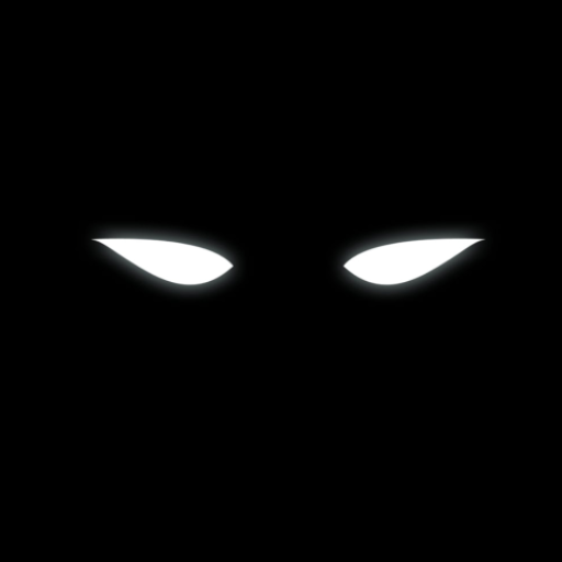 Dark Wallpapers
