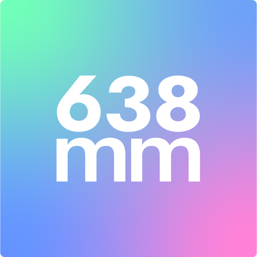 638mm işini bul