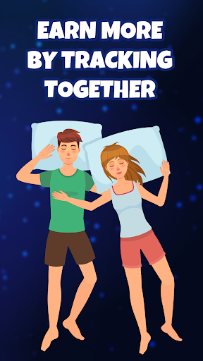 Dream to Earn: Crypto Rewards ekran görüntüsü