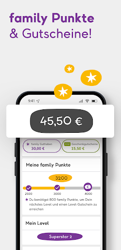 limango ekran görüntüsü