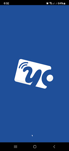 Yakit Online ekran görüntüsü