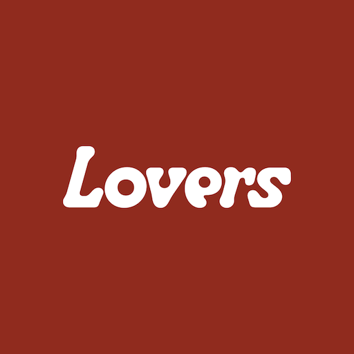 Lovers Deli & Canteen