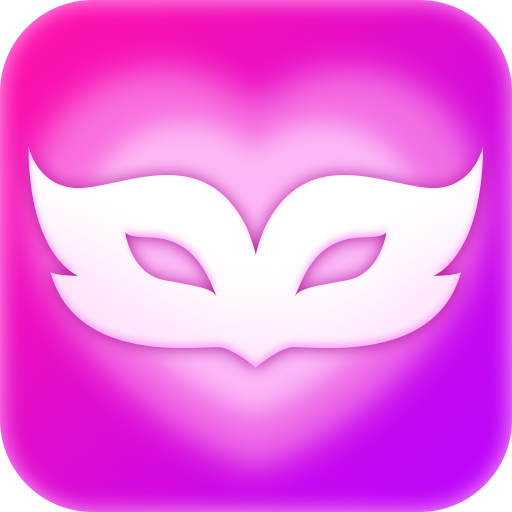 FUNParty-Live video chat&party