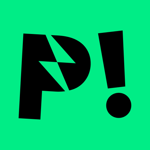 p!ng