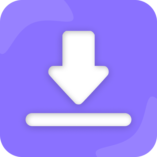 Video Downloader - Save Videos