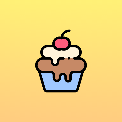 Foody: Yenilebilir ve Yenmez
