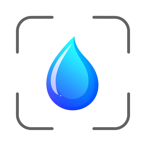 Water Tracker Drink Reminder
