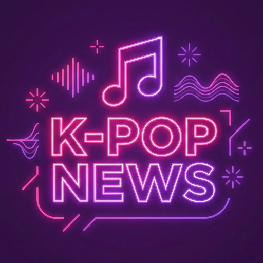 K-Pop News - K-Pop Haberleri