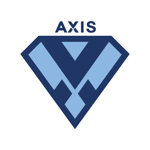 Axis Connect