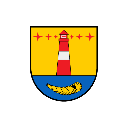 Hörnum