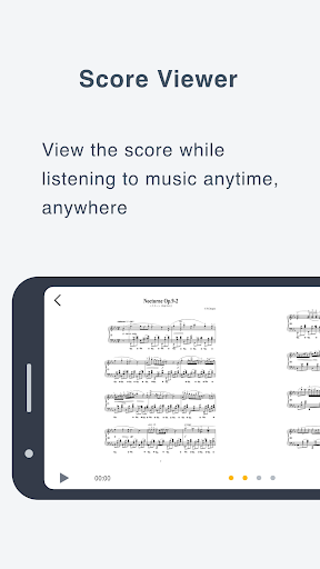 CASIO MUSIC SPACE ekran görüntüsü