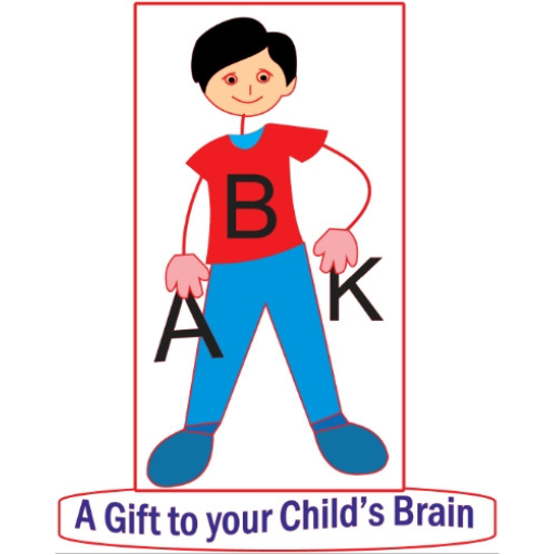 Amazing Brainy Kids