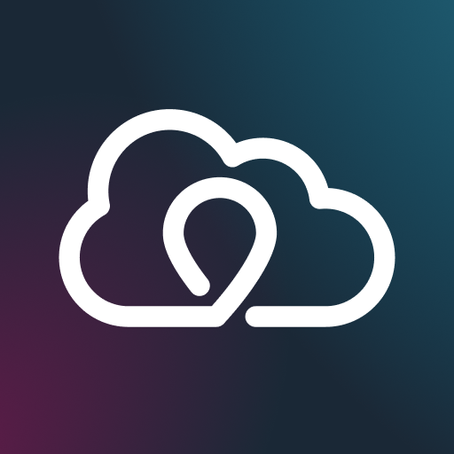 AirHub Drone Operations App