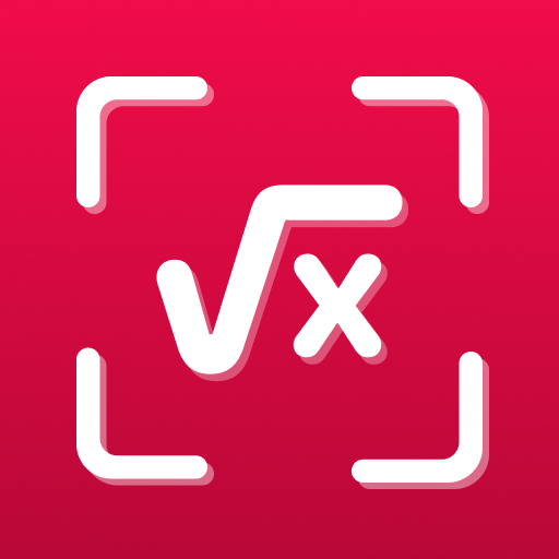Math solver - To Math Pic AI