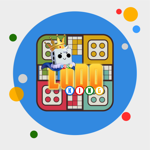 Ludo King
