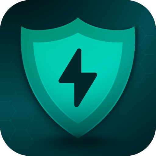 Anti Hack & Spyware Detector