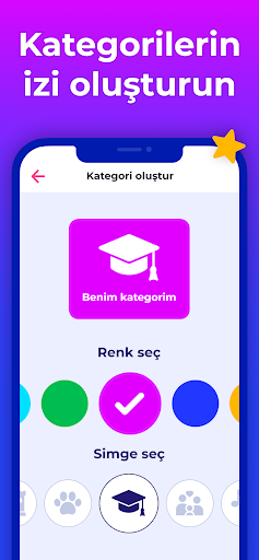 Ben kimim - Guess Up Çocuklar ekran görüntüsü